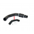 PRZEWÓD CHŁODNICY INTERCOOLERA  FORD TRANSIT 2,2 TDCi 1811806  1863393  1870692  1910634 CC116C646BF  CC116C646BG CC116C646BK CC116C646BL